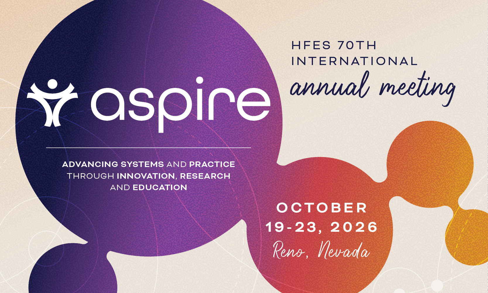 ASPIRE