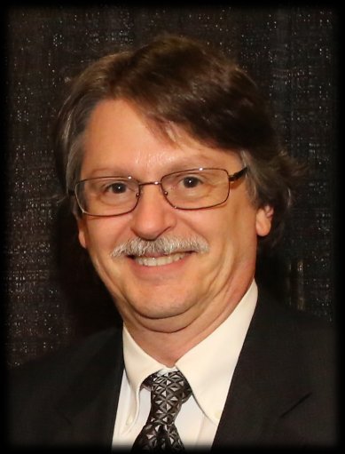 Mark Scerbo Mark Scerbo