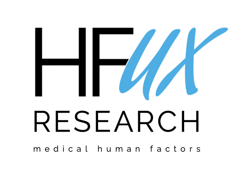 HFUX Research