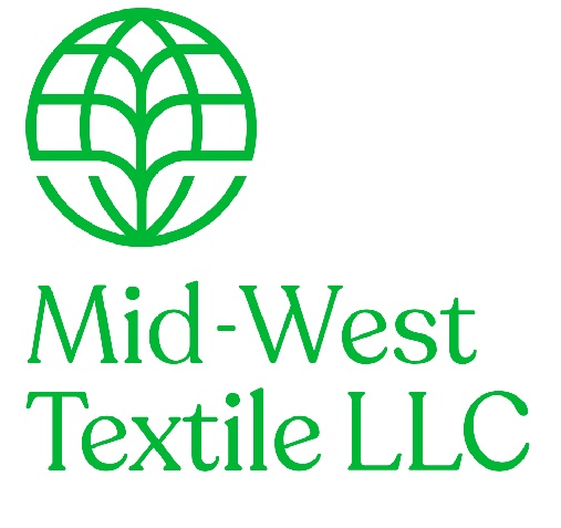 Mid West Textile Mid West Textile