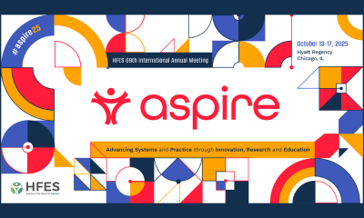 ASPIRE