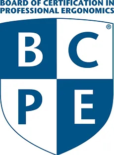 BCPE