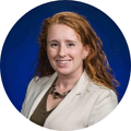 Stephanie G. Fussell