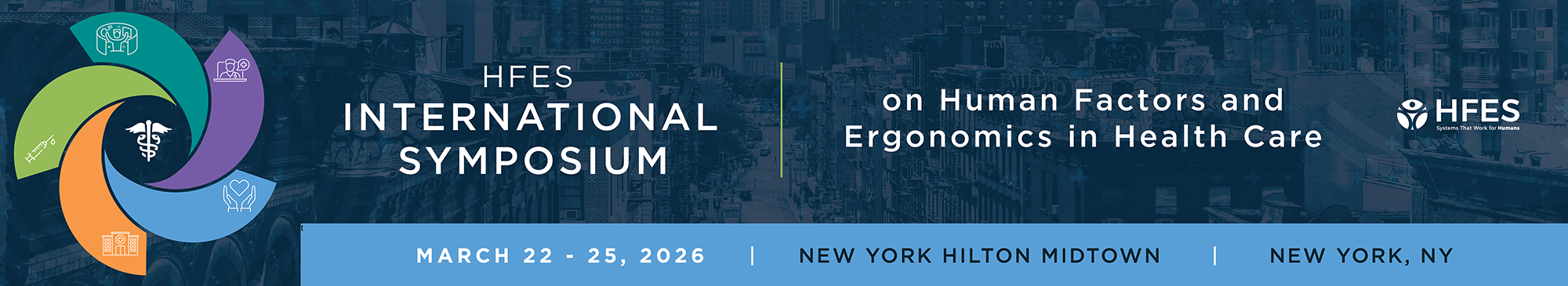 Health Care Symposium