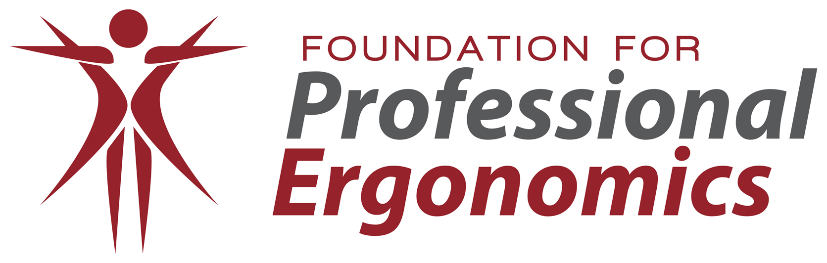 FPE Logo