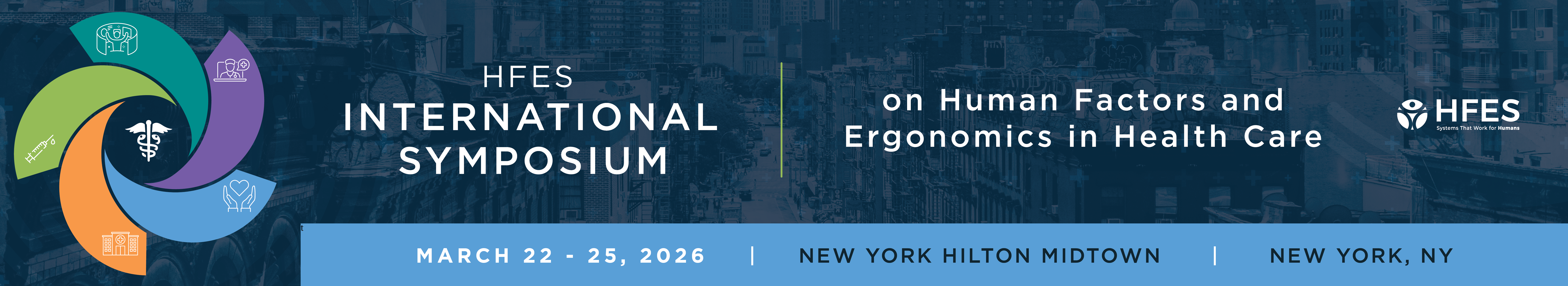 Health Care Symposium