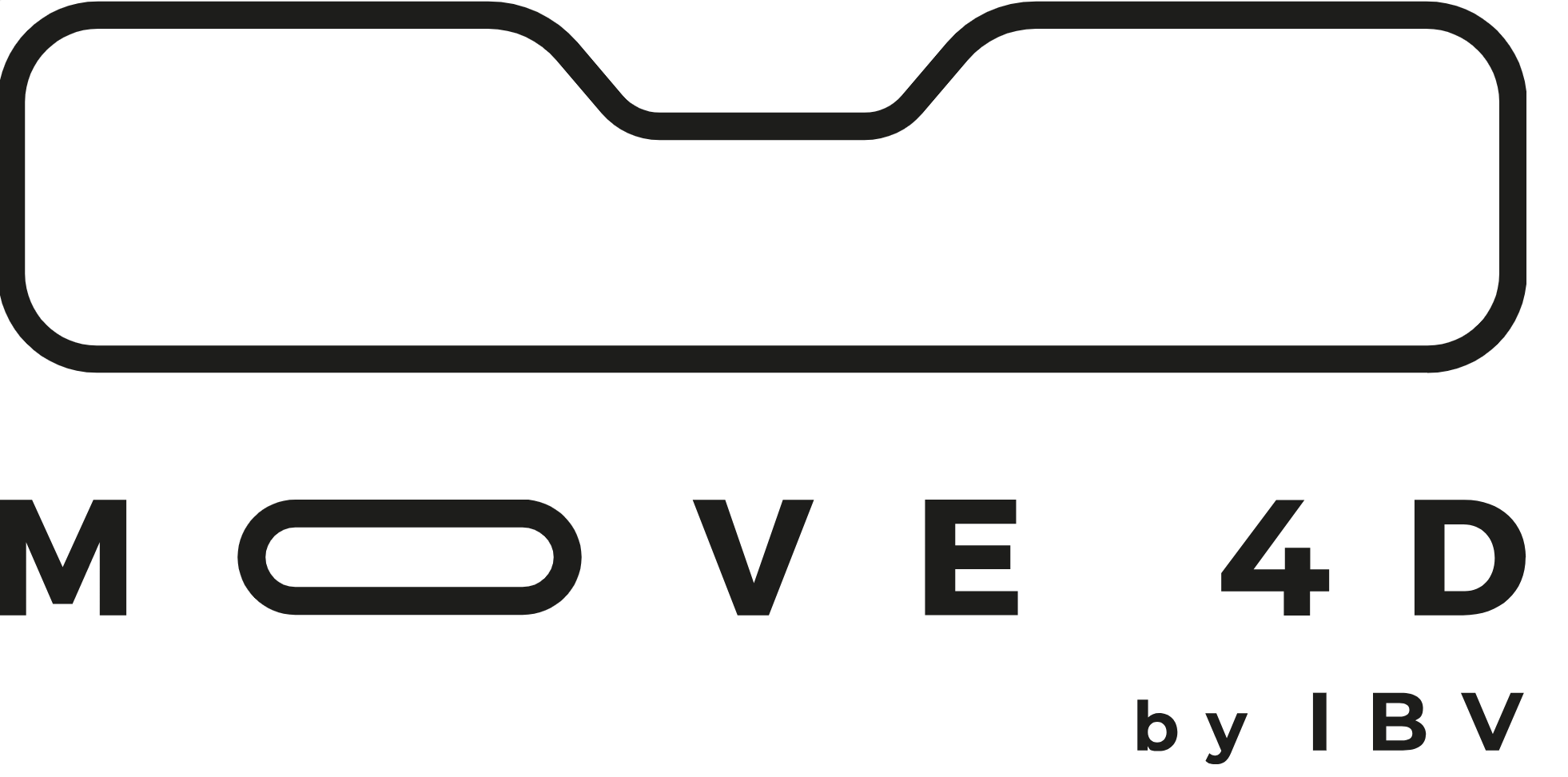 IBV