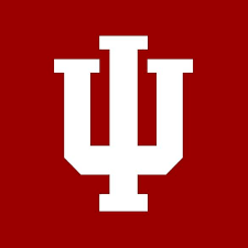 Indiana University Logo Indiana University Logo