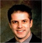 Bill J. Horrey