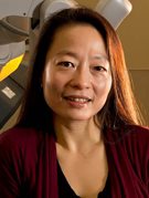 Caroline G. L. Cao