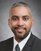 Christopher R. Reid