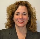 Karen Jacobs