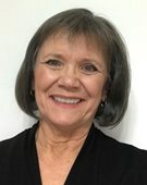 Nancy Larson