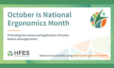 NationalErgonomicsMonth