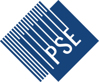 PSE