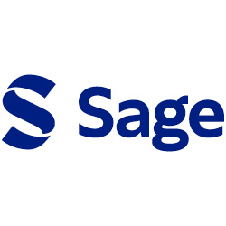 SAGe SAGe