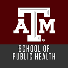 Texas A&M Logo Texas A&M Logo