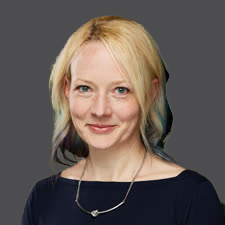 Alexis Kolak