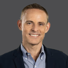 Steven C. Kemp