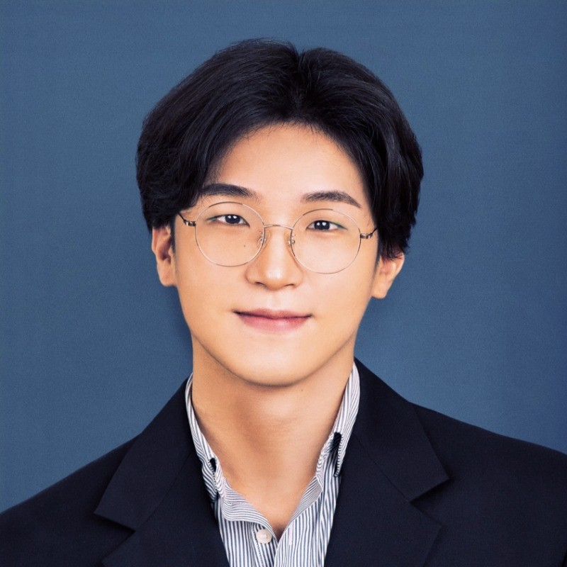 Jiwon Kim