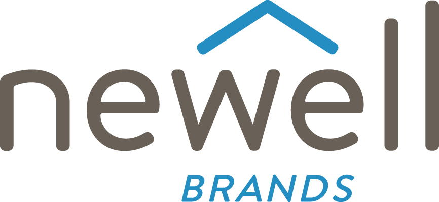Newell brands