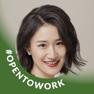 Yi Wu